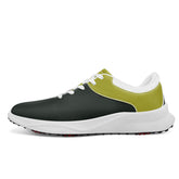 Custom Premium Golf Performance Shoes Personalized Sneaker FN062-D020344-7